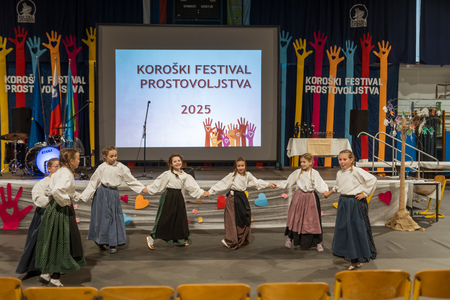 Koroški festival prostovoljstva 2025 (47)